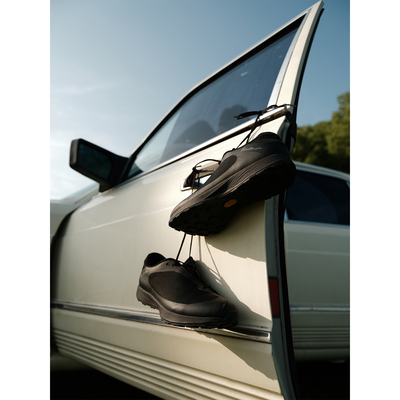 GTAL美式舒适软底硬核休闲男鞋