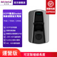 米乐塔OCPP1.6单socket无线充电桩商用4G运营22kw欧标type2充电桩