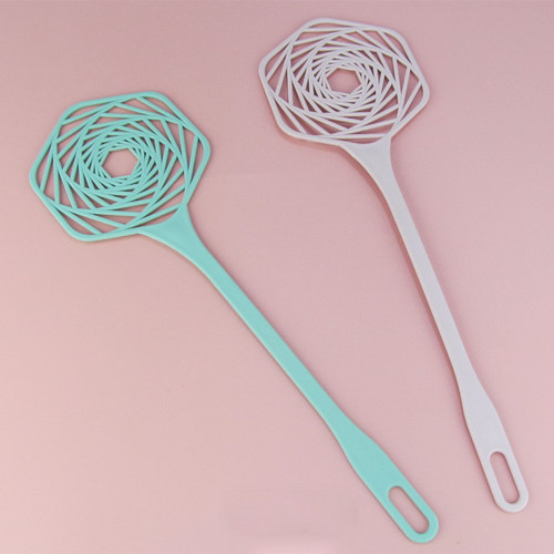 羽绒服被子拍打神器蓬松干瘪恢复家用衣物棉服专用吹烘干袋便携款