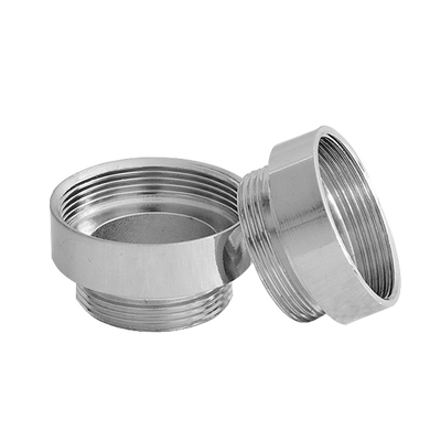 龙头起泡器转接头变径