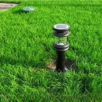 [Поликласт Хейн Семя]/1 Корабли с высоким уровнем озеленения дает счета -фактуры