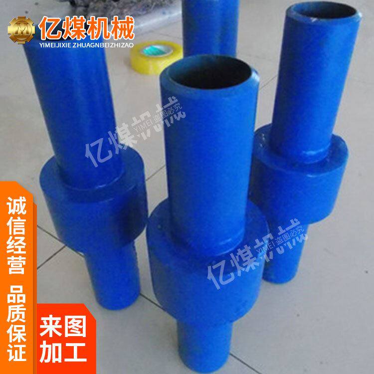 胶结绝缘接头 胶结绝缘接头价格合理 胶结绝缘接头特点