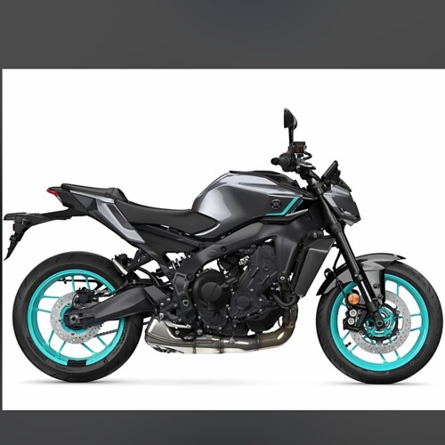 MT09DIY工具维修手册中文资料