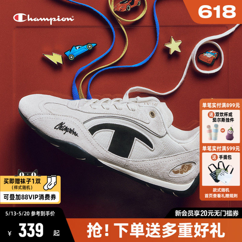//img.alicdn.com/bao/uploaded/i3/2213707350468/O1CN012EFJmu1FKOUtBT98C_!!2213707350468.jpg