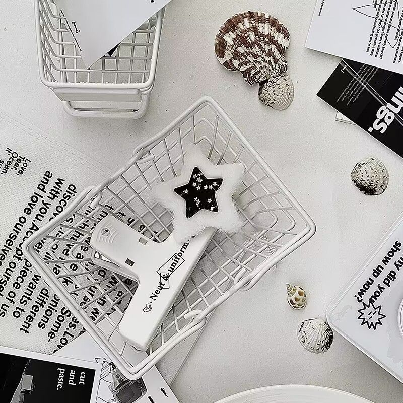 ins风摆拍周边拍照小道具