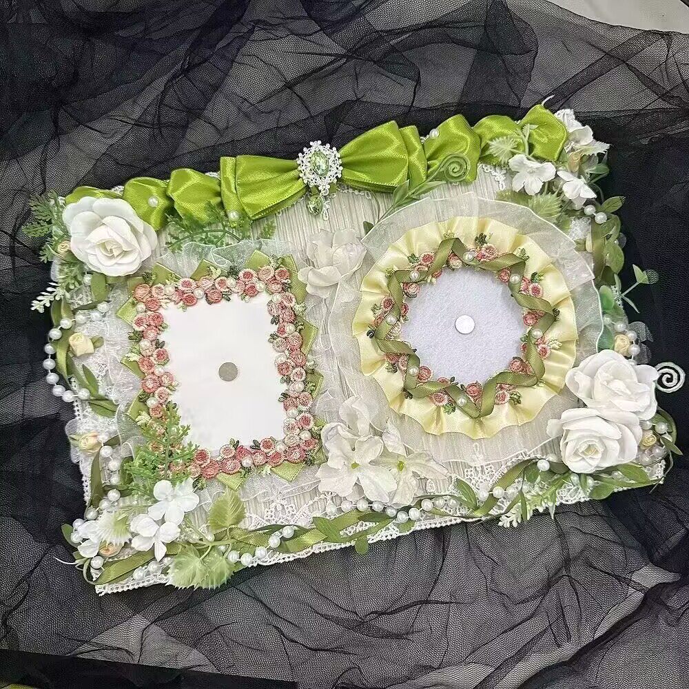 痛包扎痛材料填充物扎板痛板套装图片