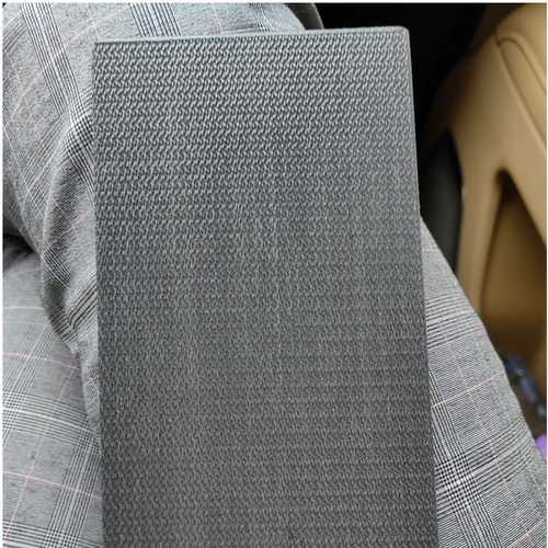 HHT3K碳纤维定制加工当天发货