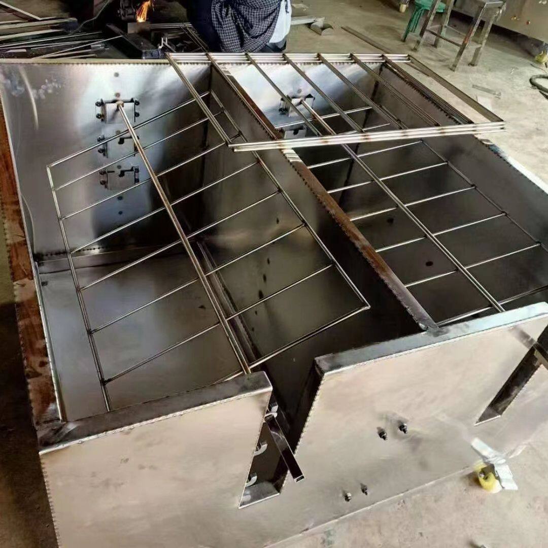 烤全羊炉全自动烤全羊机烤乳猪烤羊腿羊排炉全自动烤全羊炉