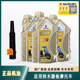 UU125超级芯踏板车专用油MB润滑油 铃木摩托车机油UY 正品