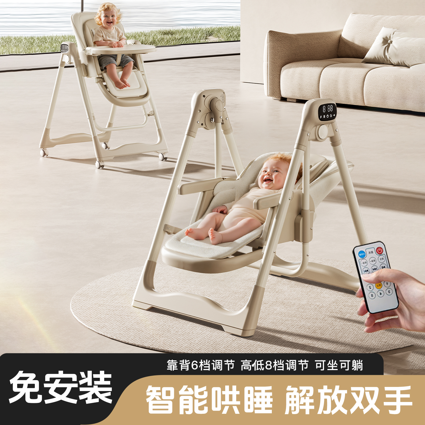 新生婴儿礼盒婴儿见面礼新生的儿见面礼盒套装送礼高档宝宝满月礼