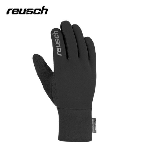 reusch炫驰休闲手套骑行滑雪内胆