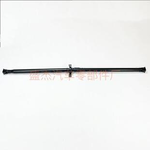 适40100 A1140100TZ6A11传动轴总成高品质工厂直销量大从优 TZ6