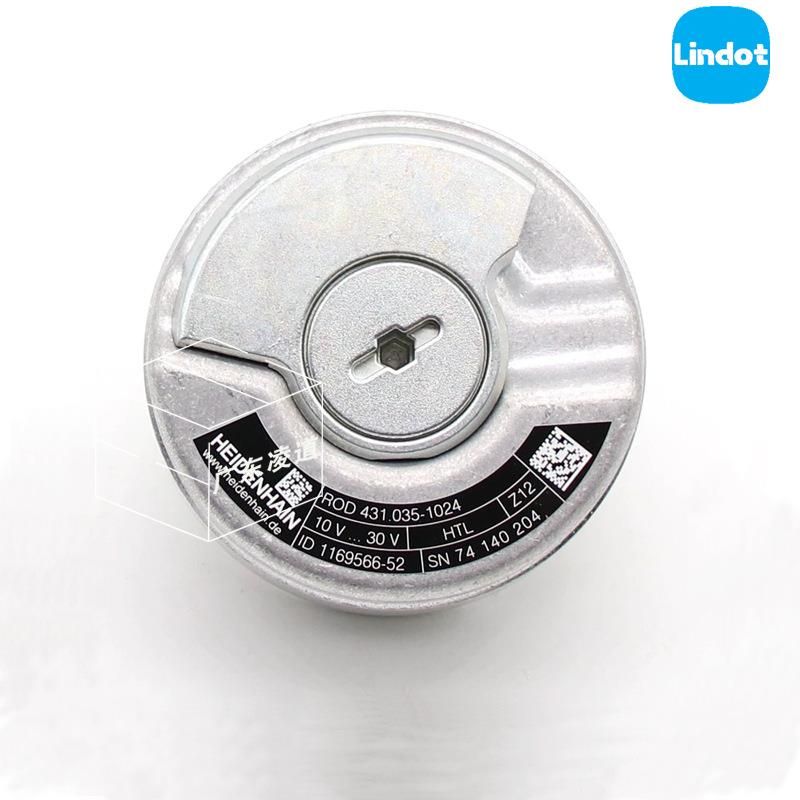 ERN1331ID:1169566-52替代ROD431.020-1024ID538727-02