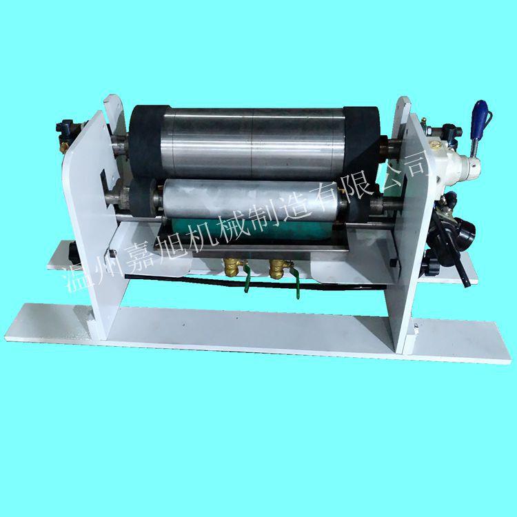 厂家直销牌迷你型单色柔版小型印刷机设计独特服务周到