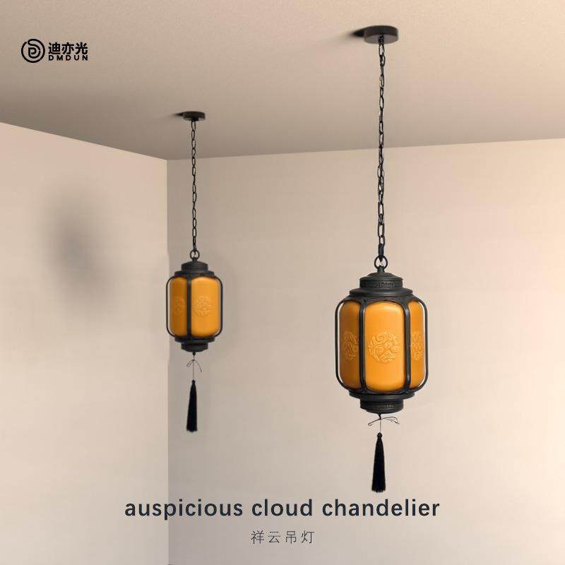 户外防水中式大门屋檐吊灯庭院宫廷凉亭过道长廊连廊阳台红色灯笼,家装灯饰光源,智能吊灯,淘宝优惠券,粉丝福利购,淘宝优惠卷