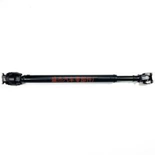 适用37110 6A430371106A430VZJ95KDJ95RZN185后传动轴高品质