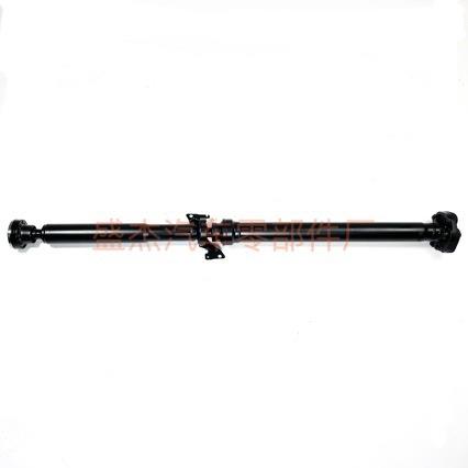 适用于97042101152传动轴总成高品质工厂直销量大从优