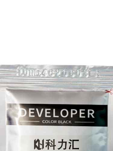 Kelihui применяется к Sharp MX-500CV оригинальный распределитель MX363U 453U 503U демонстрация железного порошка 502 4528U N AV 283 COPIER, показывающий агент