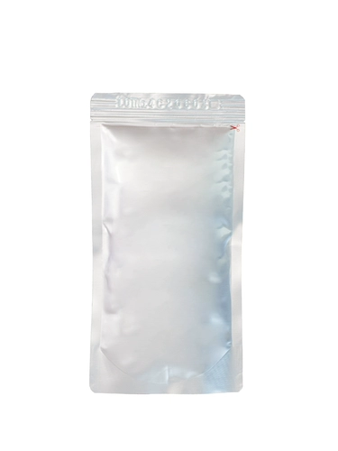 Kelihui применяется к Sharp MX-500CV оригинальный распределитель MX363U 453U 503U демонстрация железного порошка 502 4528U N AV 283 COPIER, показывающий агент