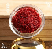 那曲拉姆推荐 伊朗特级藏红花5克 10克