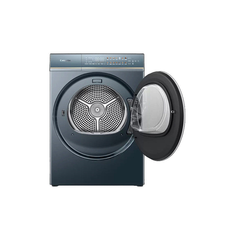 CG S10FKALBU1+CE B10LEKALBU1