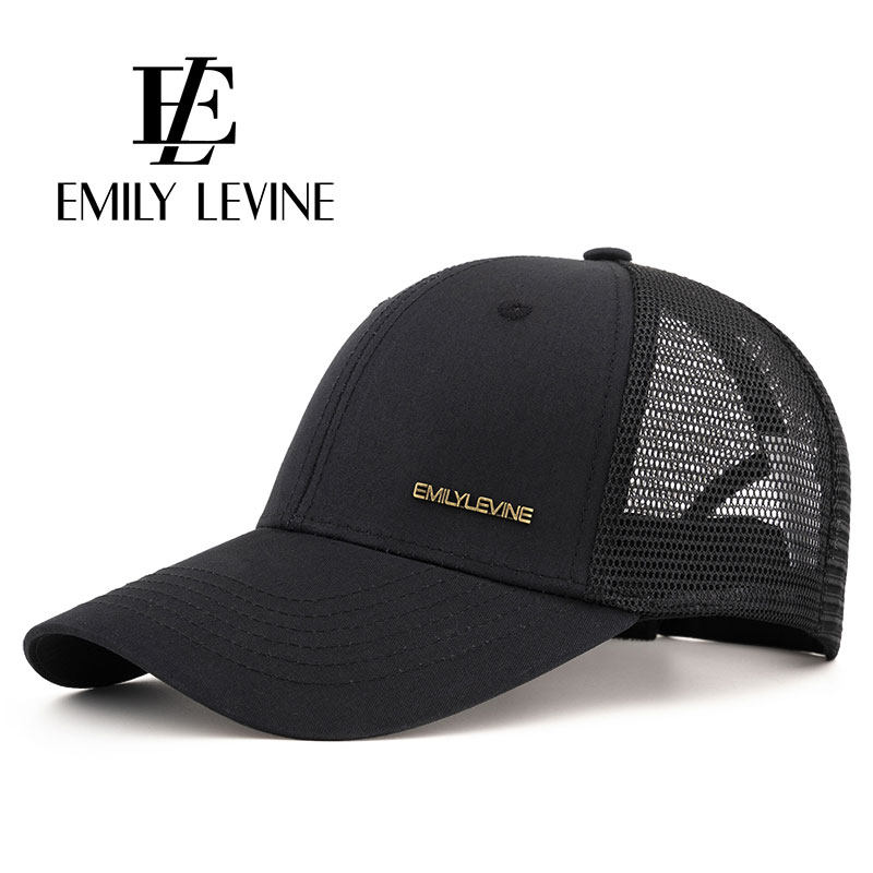 EmilyLevine户外夏季加大加深图片