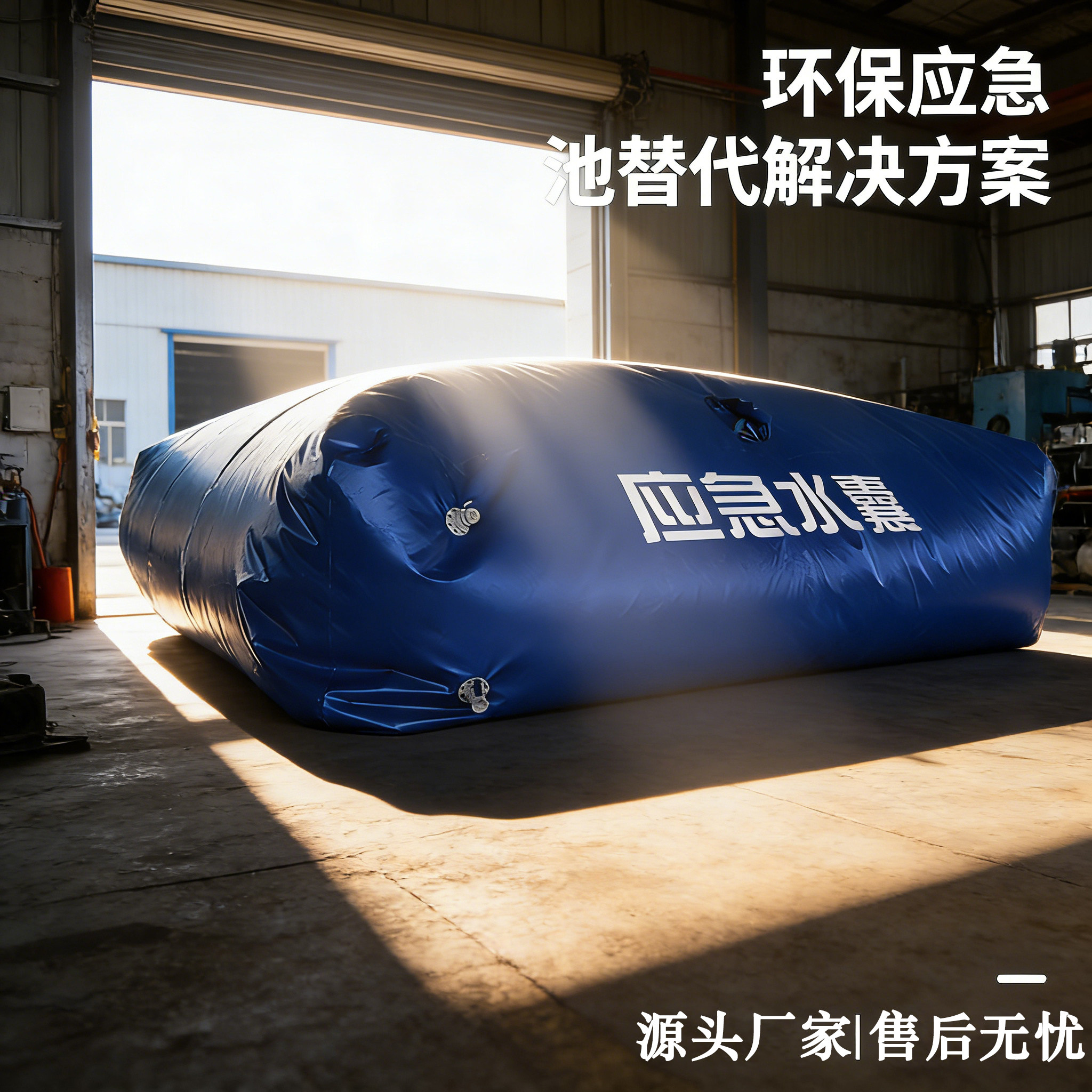 定制型pvc水袋户外储水袋折叠水囊应急水囊桥梁预压环评验收水囊,橡塑材料及制品,其他橡胶制品,淘宝优惠券,粉丝福利购,淘宝优惠卷