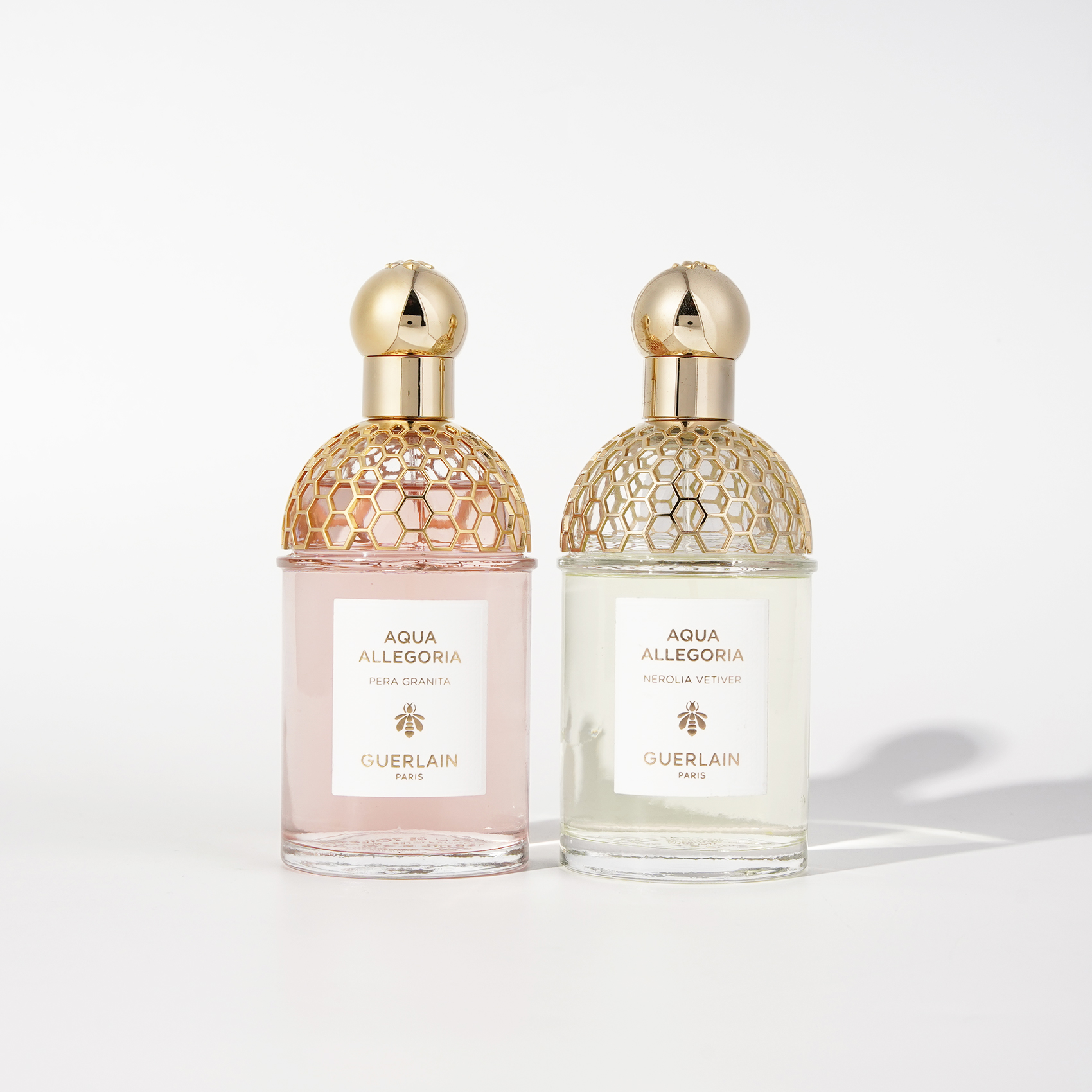 柑橘罗勒薄荷青草娇嫩玫瑰葡萄柚帝王之水倾城之恋香柠檬香水小样