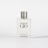 满69顺丰 香水小样 寄情无际版 包邮 寄情男士