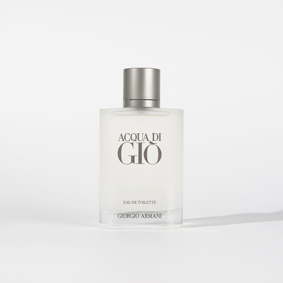 满69顺丰包邮 寄情男士香水小样