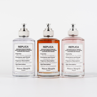 慵懒周末航行物语温暖壁炉爵士酒廊泡泡浴香水小样/微笑的二大爷