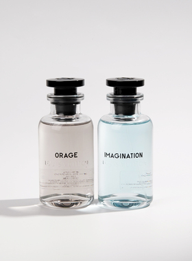 雷暴思扬破晓午后之泳lovers太阳之歌浮影香水小样微笑的二大爷