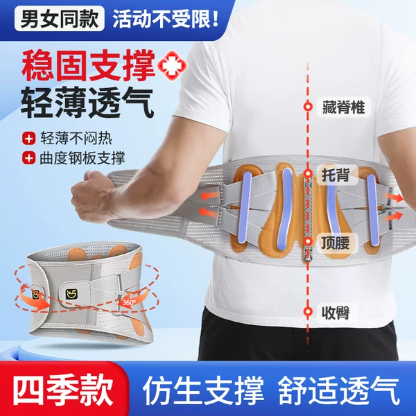 Товары от 久德善医疗器械专营店