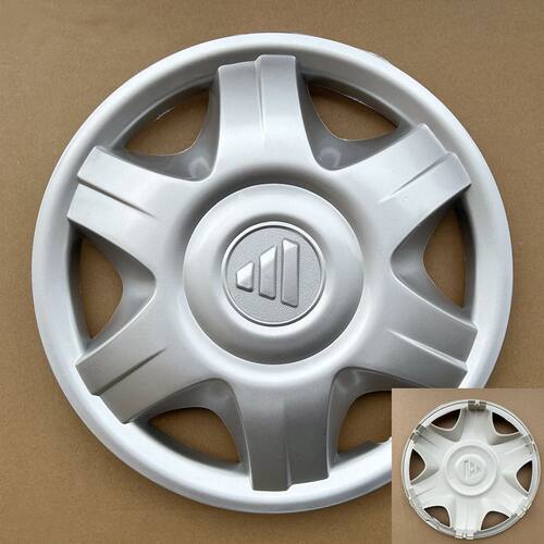 福田风景g7轮毂盖G5G9车轮罩蒙派克G7轮毂盖轮胎塑料外壳轮毂罩