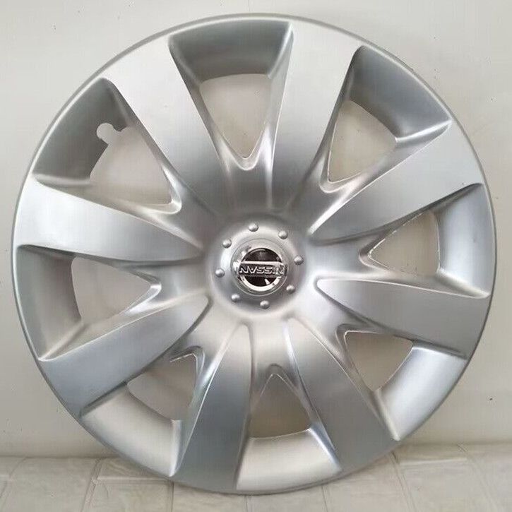 东风帅客轮毂盖16寸通用帅客轮毂罩轮毂装饰盖钢圈保护盖车轮罩帽