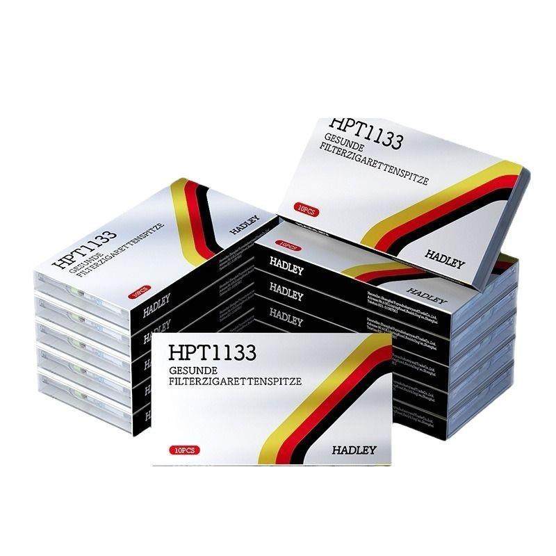 Hadley德国一次性烟嘴焦油过滤器正品过滤嘴11重粗中细三用滤嘴器,ZIPPO/瑞士军刀/眼镜,烟嘴,淘宝优惠券,粉丝福利购,淘宝优惠卷