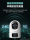Haier 10 миллионов домашняя камера мобильный телефон удаленный мониторинг 360-градусная панорамная беспроводная камера ночного видения в помещении mini 3