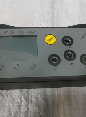 CVD10ILA11330控制器实物拍摄拆机下来，议价商品