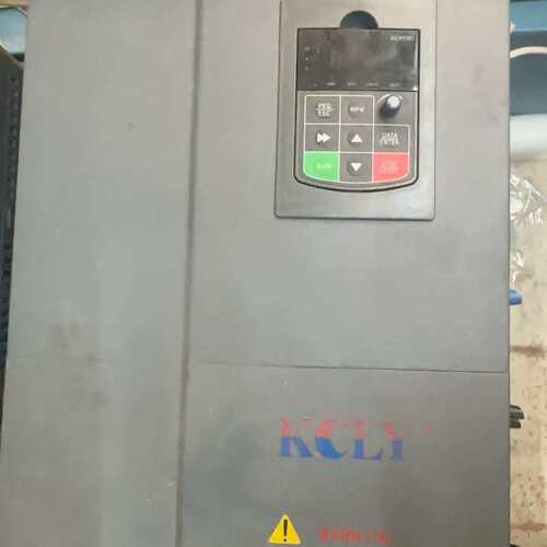 议价变频器：KOC600-045PT4-45KW