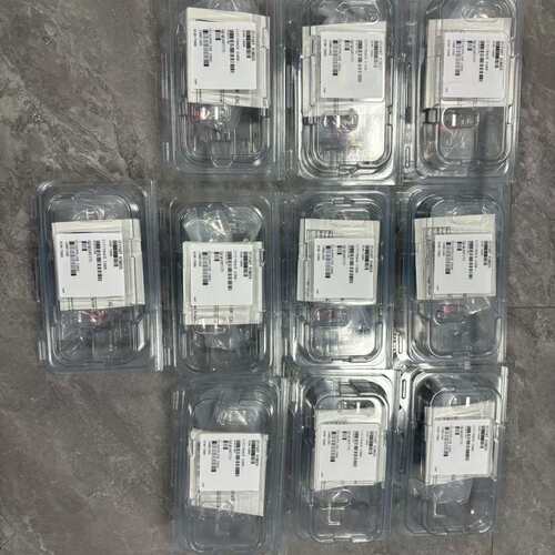 议价APPLIED MATERIALS 0190-72680 1