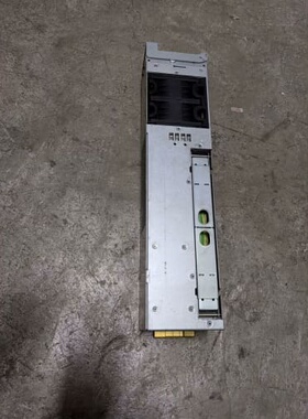拆机 W03100A电源模组U2A-C10750-DRBB