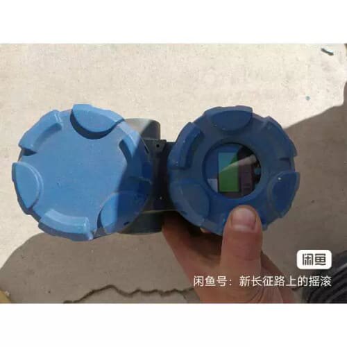 议价麦格纳丘感测器Magnetrol705-510A-110液位