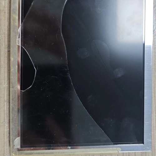 议价TX16D201VM0BAA