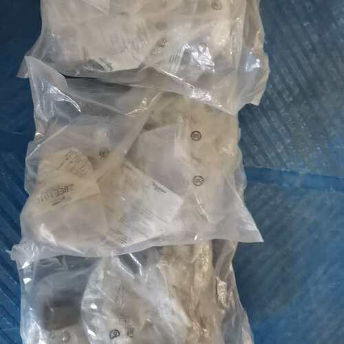 议价按钮触点ZBEE-101C 全新带装 30个，