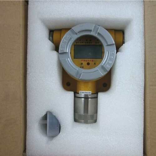 议价防爆EXDII CT6 吉华 CGD-I-1CO 24V 一