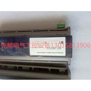 议价 MRCL TLC3000 CP.4 PW30242A ASF