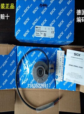 议~1075268 AHM36A-S3PL014X12 现货1075084 AHM36A-BDPC014X12原