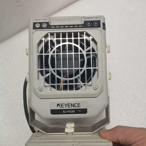 议价KEYENCE SJ-F030 SJ-F300控制器基恩士离
