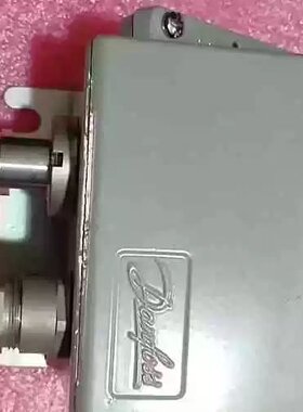 议价084G2169 EMP2压力变送器 丹佛斯 量程0-40维修
