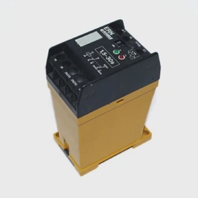 议价Schiele Ern 2.409.000.03 Timer Relay 1.5 30S适用